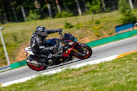Brno;event-digital-images;motorbikes;no-limits;peter-wileman-photography;trackday;trackday-digital-images